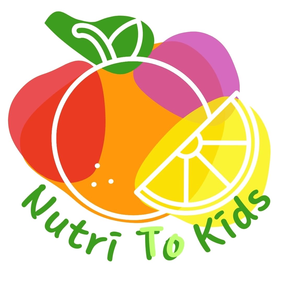 Nutri to Kids